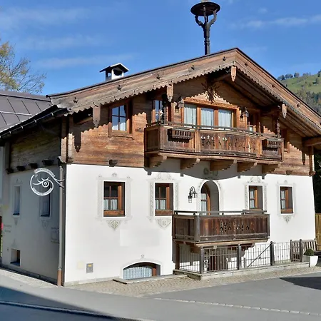 Suedberge By Managers Apartment