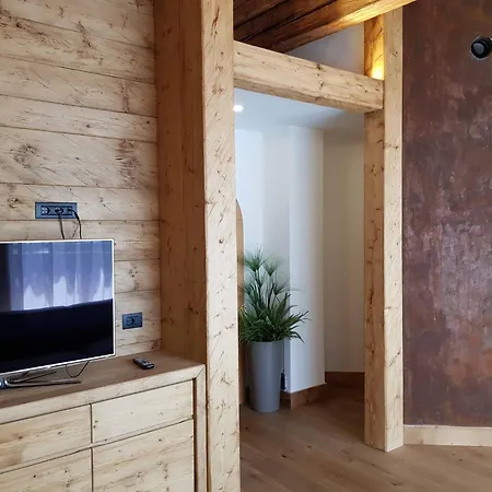 Suedberge By Managers * Kitzbühel