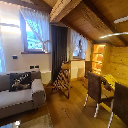 Suedberge By Managers Appartement *