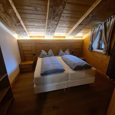 Suedberge By Managers Appartement Kitzbühel