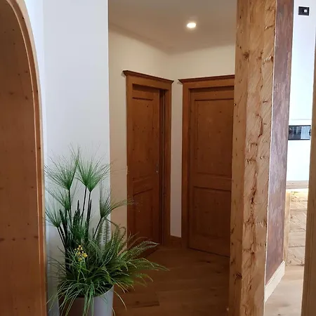 Suedberge By Managers * קיצביהל