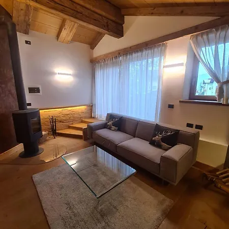 Suedberge By Managers Apartment *