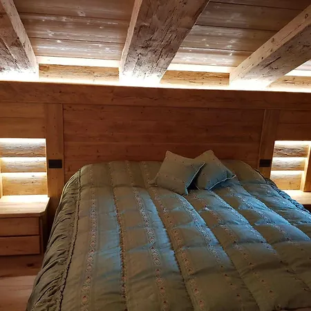 Suedberge By Managers קיצביהל