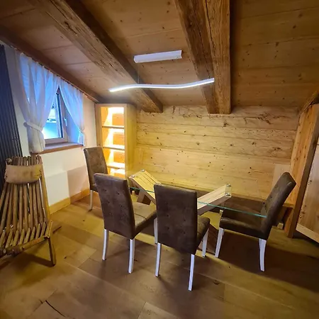 Suedberge By Managers * קיצביהל