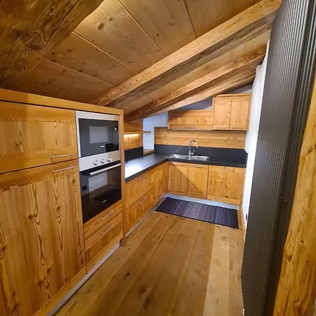 Suedberge By Managers * Kitzbühel