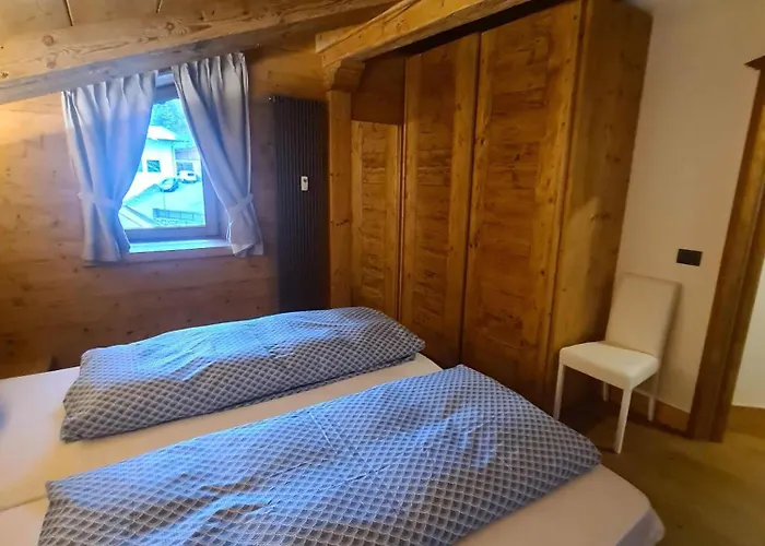 Südberge By Managers