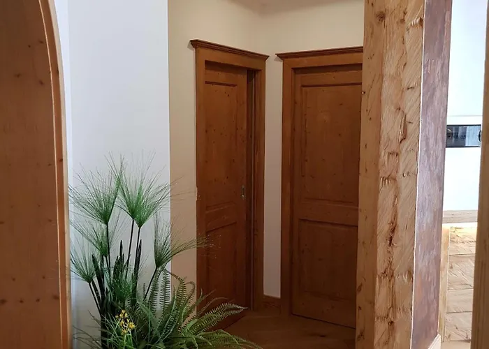 Südberge By Managers * Kitzbühel