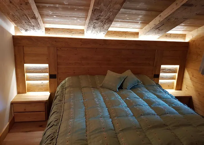 Südberge By Managers Kitzbühel