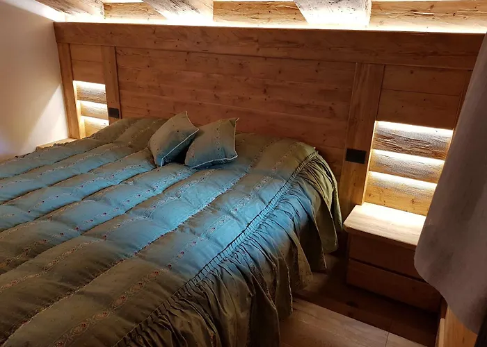 Apartment Südberge By Managers Kitzbühel